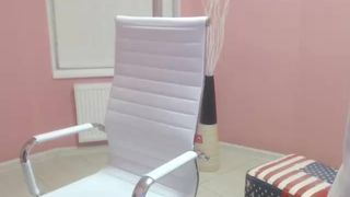 Alisa_bb chaturbate having a fun time