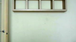 blond_doll 160815 yakiradreem