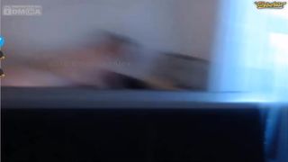 mikeyandethan threesome with her friend serena