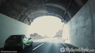 Chaturbate MySweetApple LosIndianos Premium Video HD