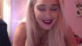 Khloe MFC