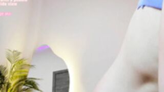 _mayflower_ nude 2