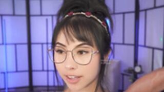 gigi_ulala 2024/03/15