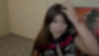 kiarafonseca_ show