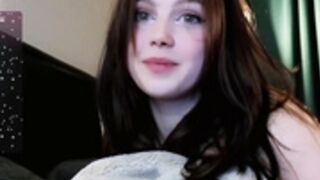 small_blondee 2024/03/15