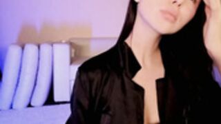 hollyextra 20240327（5）