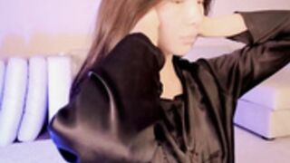 hollyextra 20240327（5）