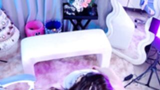 fiona_o sa_shimi 2