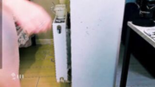jaquesxx cute gurl enjoys cock in mouth and pussy