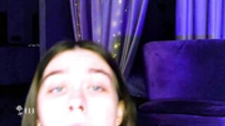 nika_lodge for now is the only Queen OTY candidate