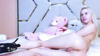 brightrays__ 2024-01-09 3