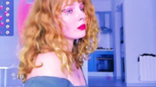 rubylynxxx 2024-01-21