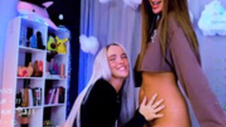 bianca_lawwson_ mikki's bordello w/ bianca