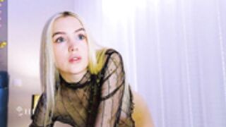 hotangelalli 20240314 3