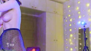 milanabaileys 2023-12-13