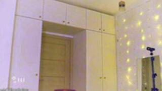 milanabaileys 2023-12-13