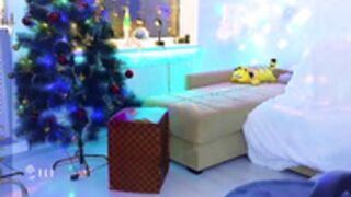 lolli_ruth fist in her loose teen cunt good daddy's job