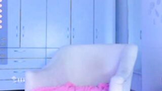 Ashley-Evans  20230801 boobs only