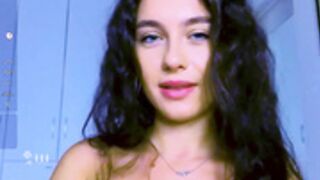 Ashley-Evans  20230801  DMCA cancellation