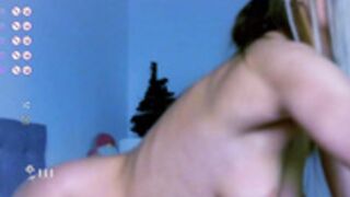 bianca_lawwson_ 2024-01-10 4