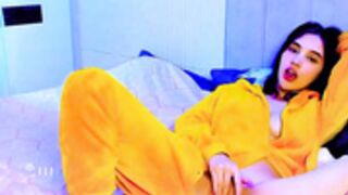 angella_kleee  2023-11-25