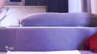 angella_kleee  2023-08-04