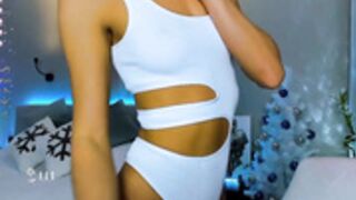 lovely__alisa  long tall naked with tanlines hmmm tasty