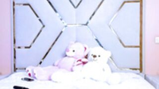 brightrays__ 2024-01-09 naughty skinny