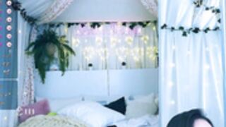 seltin_sweety shit-show to lure more OF cucks