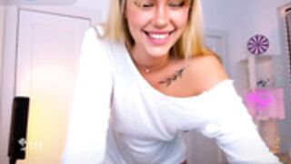 8a8y 8a8y, ur such a fucking whore!