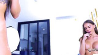 diffgirls cool rare beauty instead an ugly constant one