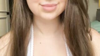 curvyflawless 16