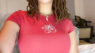 Naomi-Berlin 69