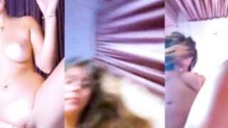 QuietNicole 20240325