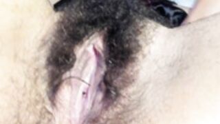 donnasoto/magiarias  zoom hairy pussy