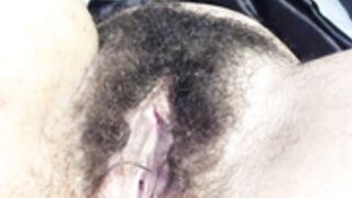 donnasoto/magiarias  zoom hairy pussy