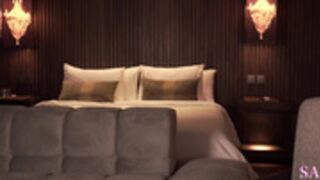 Heyhorny_Cb 23-03-24 (1)