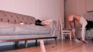 t0keng1rl 14-03-2024