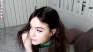 Connieambes's