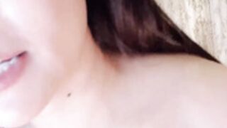 CNNANAoo  _ strip.chat 2023-08-19 B