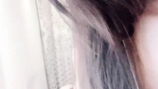 CNNANAoo  _ strip.chat 2023-08-19 B