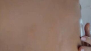 Dr_Isabel 26