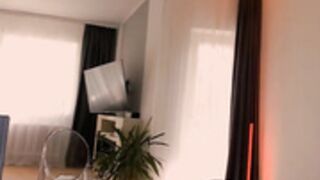 Dr_Isabel 26