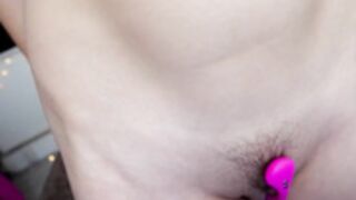 angelika_rouge 119