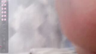 yummy_blonde 4