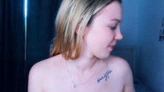 shine__and_be_2023.08.10_02.16