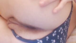 laramanila_2023.08.10_19.47