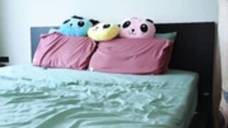 lydia_brad_2023.07.19_06.41