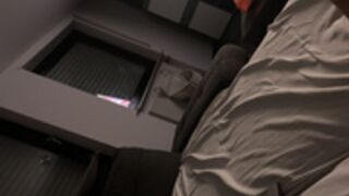 Fuck ebony Teen gf doggy German