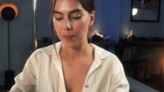 thecherie doing it all